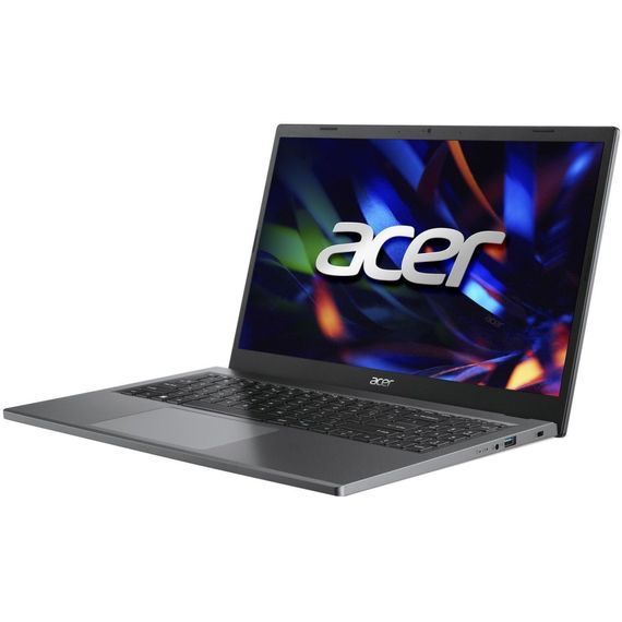 Ноутбук Acer Extensa 15 EX215-23-R8T7 (NX.EH3EU.01F) | Зображення 2