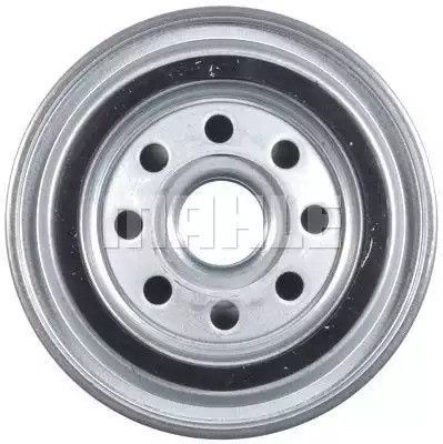 Фільтр паливний MAHLE/KNECHT Mazda, MAHLE/KNECHT (KC46) | Зображення 4