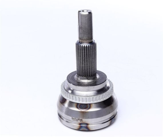Шрус наружный Toyota Avensis Verso 01-05 30z 27z 63.2mm 96.4mm 57.3mm  +ABS48z  15-1485 | Зображення 3