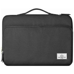 Сумка для ноутбуку WIWU ORA Sleeve 14"