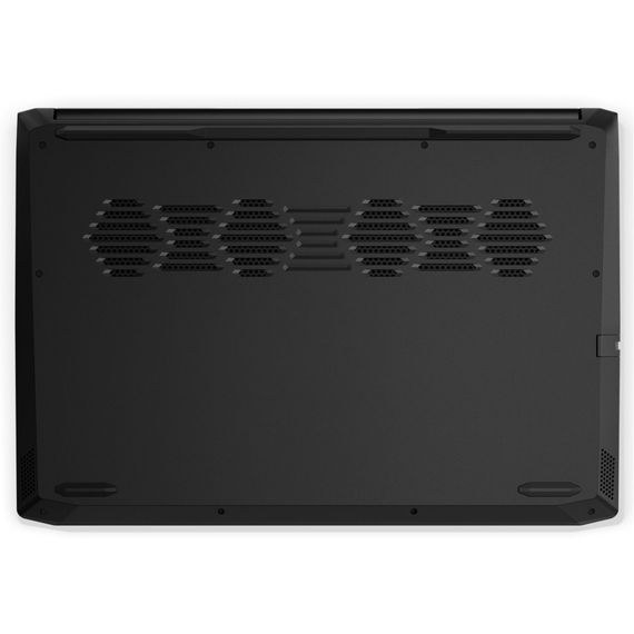 Ноутбук Lenovo IdeaPad Gaming 3 15ACH6 (82K202BMRA) | Зображення 8