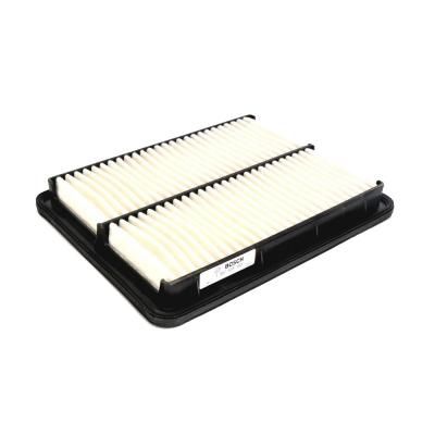 Воздушный фильтр для автомобиля Bosch 1 987 429 180 | Зображення 1