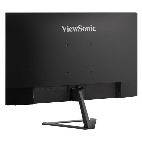 Монітор ViewSonic VX2779-HD-PRO | Зображення 8