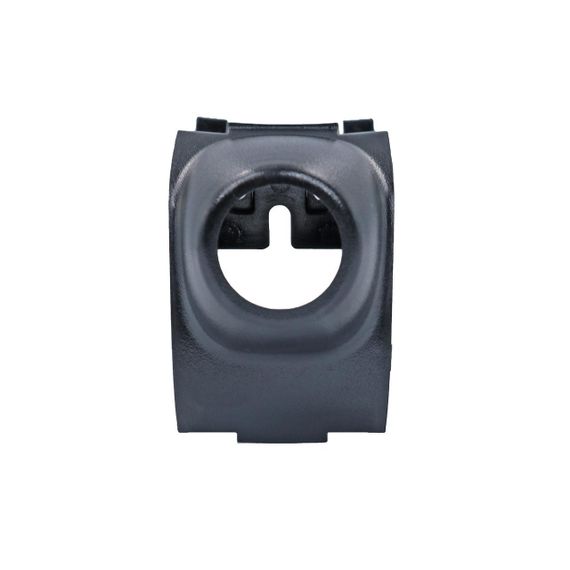 Кріплення серії QIV під камеру переднього огляду для Buick FQBK204 (рамка під плафон)