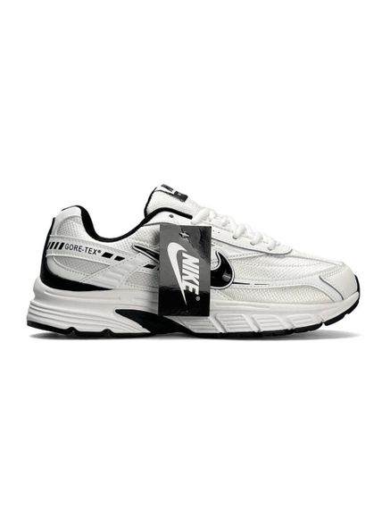 Чоловічі кросівки Initiator White Black (Gore-tex) , В'єтнам 44 28 | Зображення 2