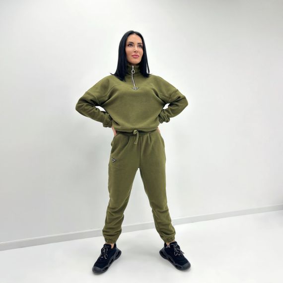 КОПИЯ КОПИЯ КОПИЯ КОПИЯ