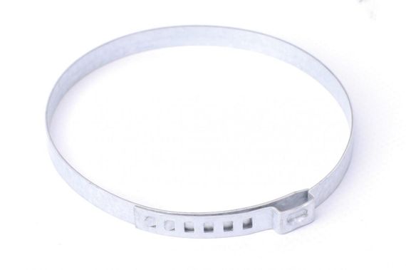 ШРКШ внутрішній VW T5 Multivan V 03-09 R  30z 108mm 289mm  16-1035 | Зображення 9