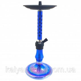 Кальян Garden Hookah Blue 6303-1