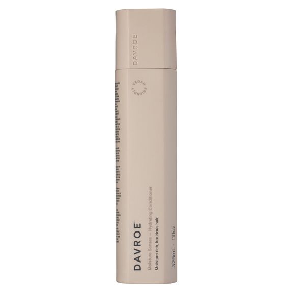 Увлажняющий кондиционер DAVROE Moisture Hydrating Conditioner (325 ml)