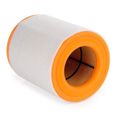 Воздушный фильтр для автомобиля Mann C16005