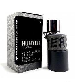 Парфумована вода Armaf Hunter Intense 100 мл