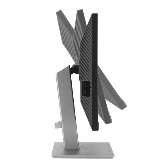 Монітор Asus 24.1&quot; ProArt PA248CNV HDMI 90LM05K1-B03370 | Зображення 7