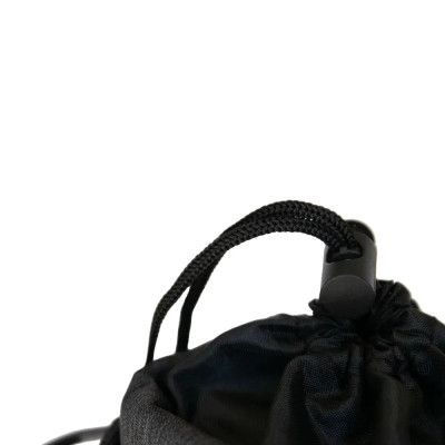 Чехол для термоса Tramp TRA-291-grey-melange 1.2 л темно-серый | Зображення 3