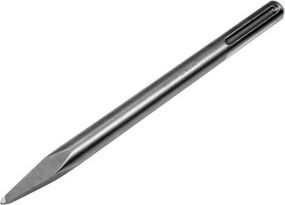 Долото-піка YATO : SDS-Max, L= 280 мм YT-47345