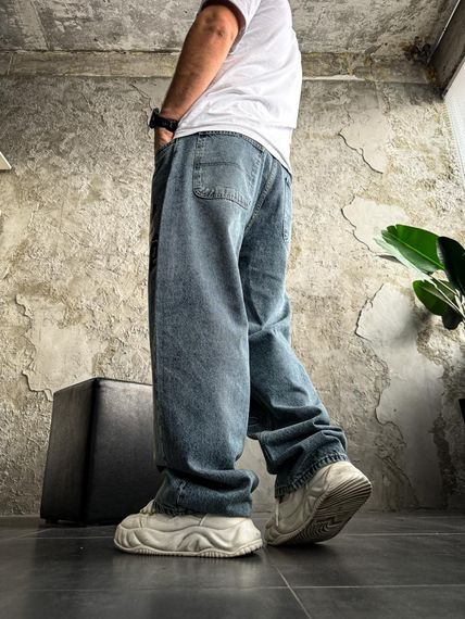 Джинси дтф | Зображення 5