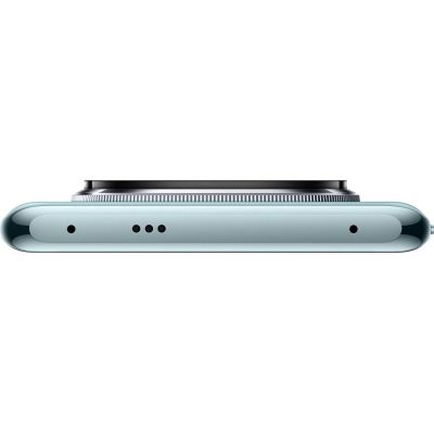 Мобильный телефон Xiaomi Redmi Note 14 Pro+ 5G 8/256GB Frost Blue (1123281) | Зображення 7