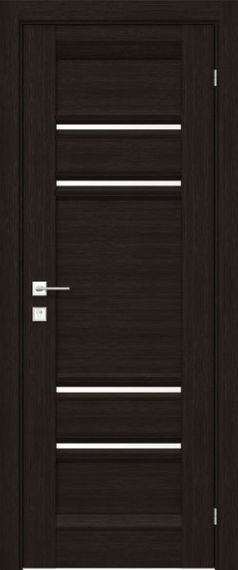 Двері міжкімнатні Rodos FRESCA Donna