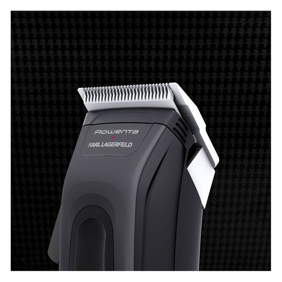 Машинка для стрижки Rowenta TN152LF0 | Зображення 3