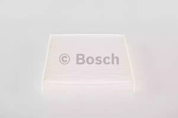 Фільтр салону BMW X5 (E70/F15), X6 (E71/72) 06-18 BOSCH (1987435065) | Зображення 1