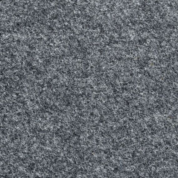 Ковролин Condor VEBE Bastion 13