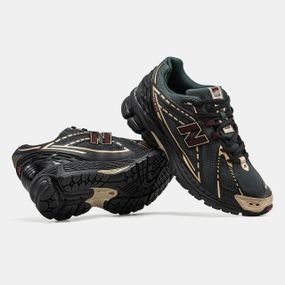 Мужские кроссовки New 1906R x KITH весна / осень 2143 45 28.5-29 см