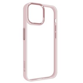 Чехол для мобильного телефона Armorstandart UNIT2 Apple iPhone 11 Pink (ARM74785)