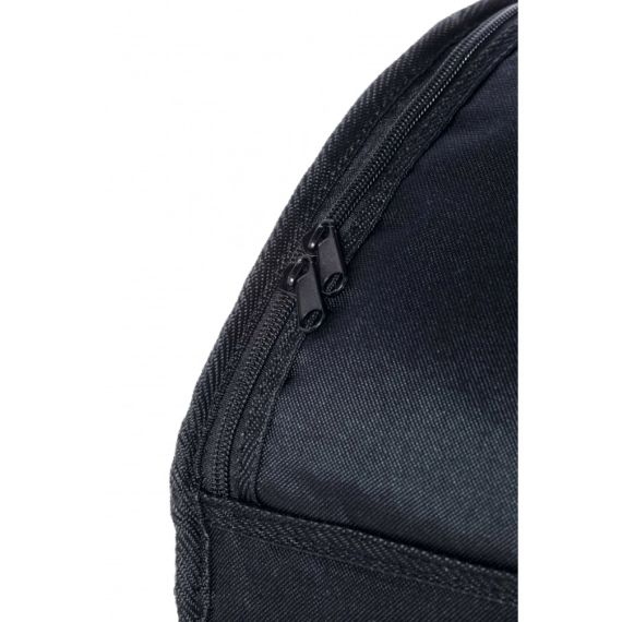 Чохол для баc-бочки Bespeco BAG620BD | Зображення 3