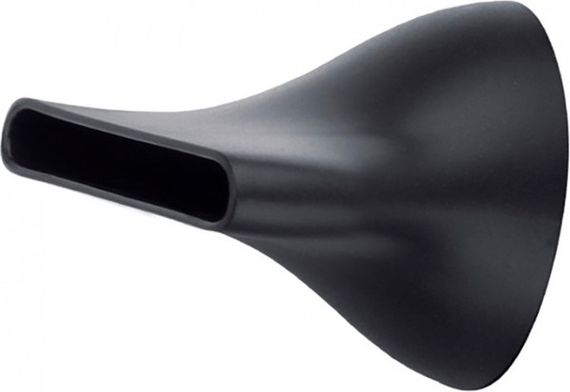 Фен Remington S8605 | Зображення 2