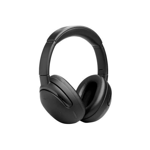Навушники JBL Tour One m3 Smart Tx Black (JBLTOM3AVIBLK) | Зображення 2
