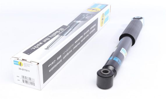 Амортизатор задній Mercedes Benz Vito W639 4-matic 07 05- B4  24-277211
