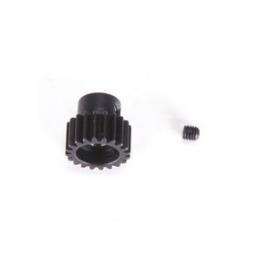 Шестерня двигуна Remo Hobby G5420 піньйон двигуна сталевий (20Т)