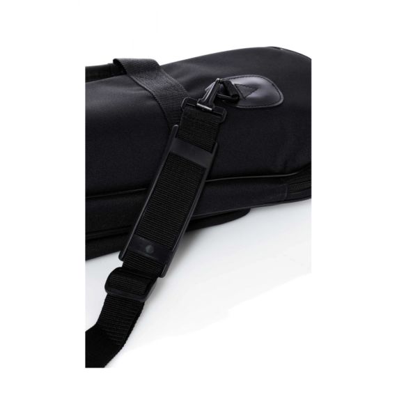 Чохол для саксофона Bespeco BAG510TS | Зображення 1
