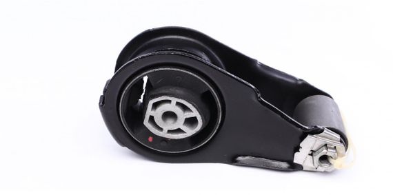 Подушка двигателя задняя Citroen C4 Peugeot 308 1.8i 2.0i 2.0HDi 03- 31116 | Зображення 2