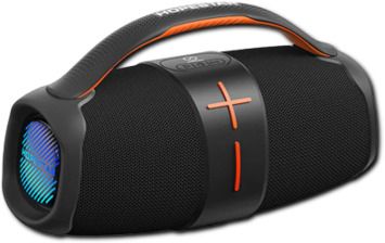 Портативна колонка з потужним звуком XPRO HOPESTAR H60 (41092-H60_1155) | Зображення 1