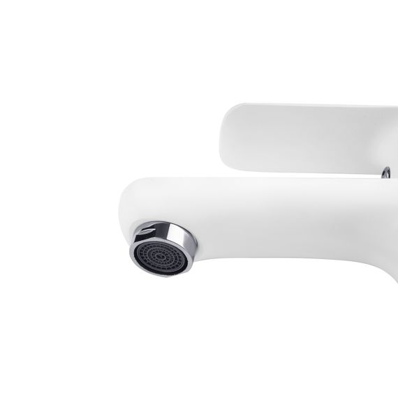 Змішувач для раковини Kroner KRM Fulda - W010 (CV018077) | Зображення 3