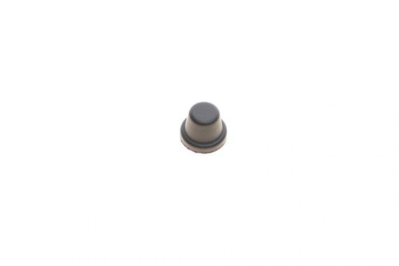 Ремкомплект суппорта переднего Toyota Camry 06-11 d=64mm  Advi  264005 | Зображення 5