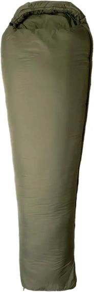 Спальник Snugpak Softie 12 Osprey LZ Olive