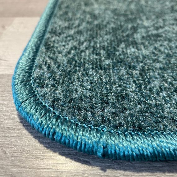 Ковролін AW Autumn 74 | Зображення 1