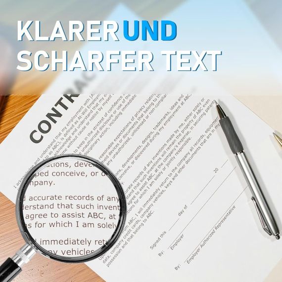 Тонер-картридж 2 шт чорний для принтерів Samsung SL-C480W C480FW C480FN C480 C430W C430 C432 C432W C433 C433W C482 C482W C482FW | Зображення 4