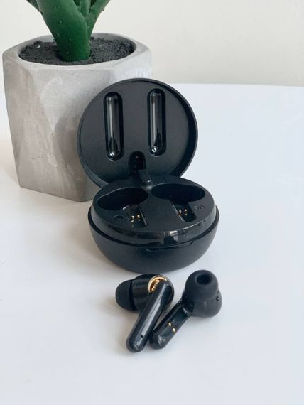 Bluetooth гарнітура з якісним звуком XPRO XO X7 TWS чорна (MAW-43219_623) | Зображення 2