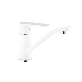 Змішувач для раковини Kroner KRM Armada - W011 (CV024324)