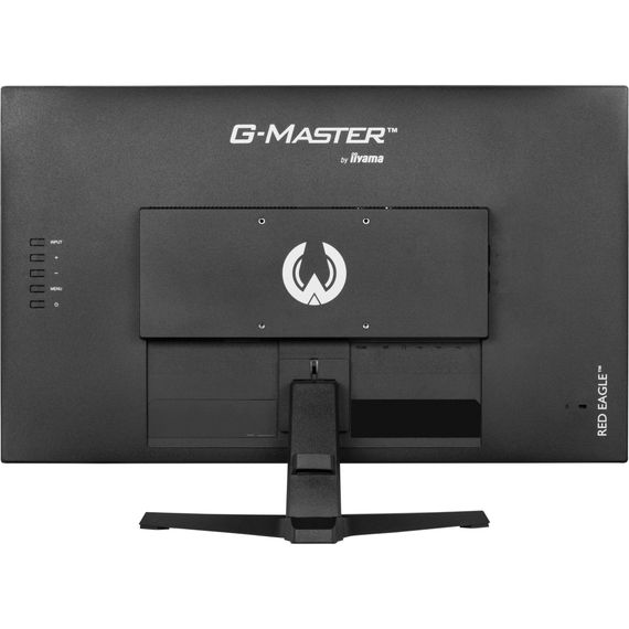 Монітор iiyama G2770HSU-B6 | Зображення 6