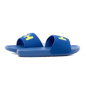 Тапочки HELLY HANSEN H/H SLIDE