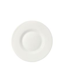 Тарілка десертна Bormioli Rocco Venere 460600-F-27321990 21 см