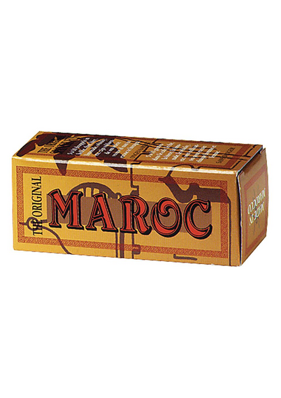 Збуджуючі краплі для двох Maroc Spanish Fly ( 15 ml ) sexstyle | Зображення 1