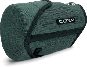Чохол Swarovski для труб 65 Objective