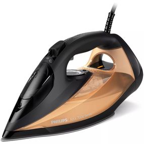 Праска Philips DST7040/80 Серія 7000 (DST7040/80)