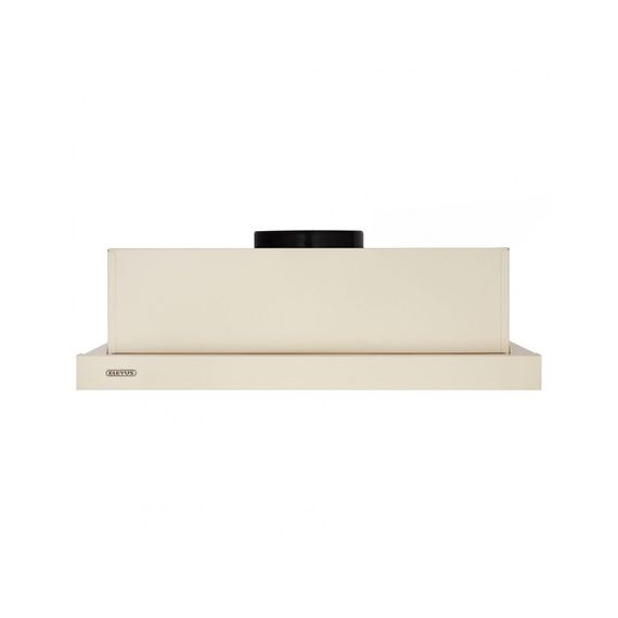 Витяжка кухонна Eleyus BREEZE 1000 60 BG | Зображення 4