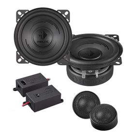 Автоакустика Helix PF K100.2