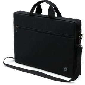 Сумка для ноутбука Vinga 17.3&quot; NB1701 black (NB1701BK)